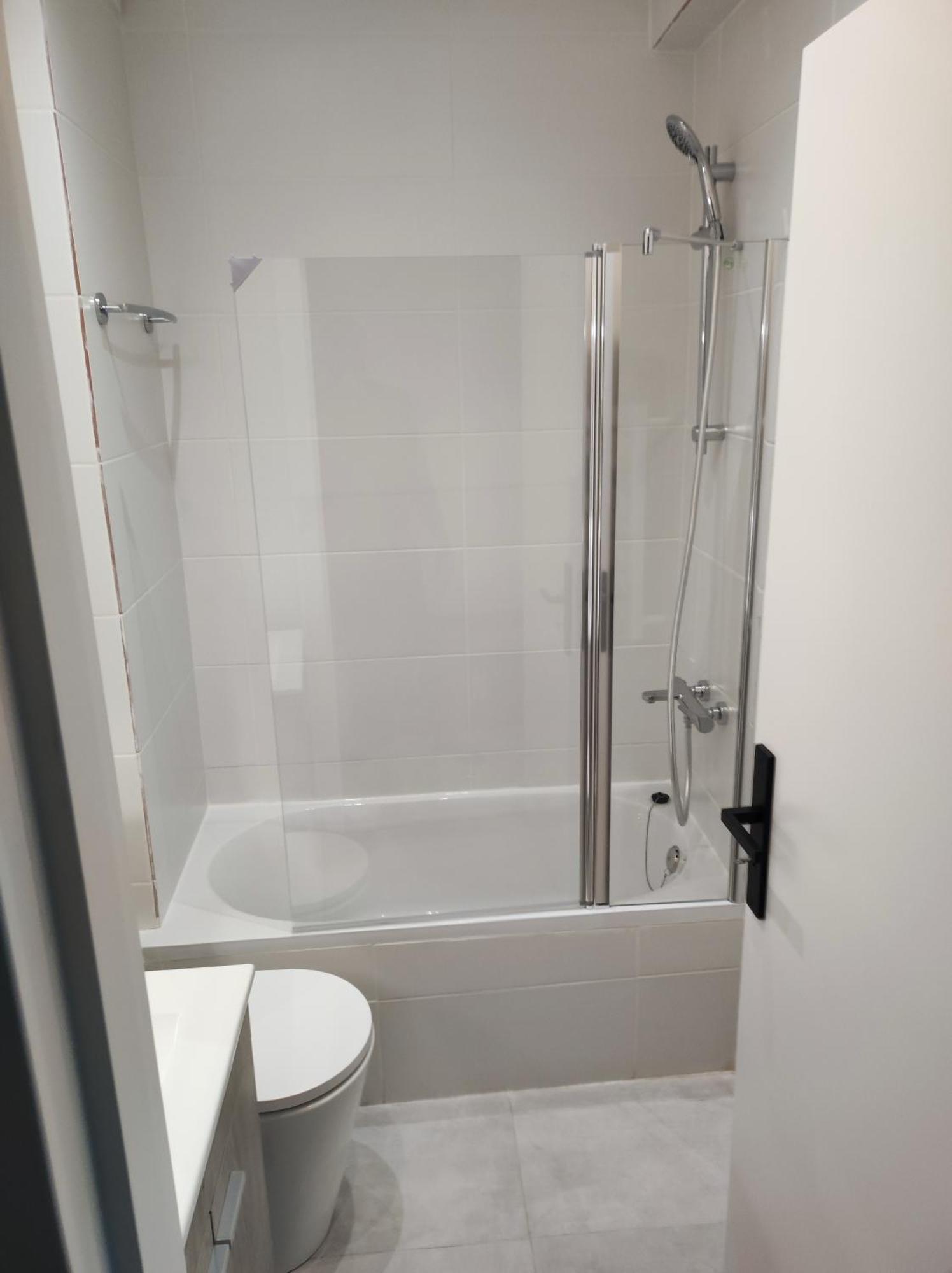 Vista Panoramica Amadora Rc Apartment Ngoại thất bức ảnh