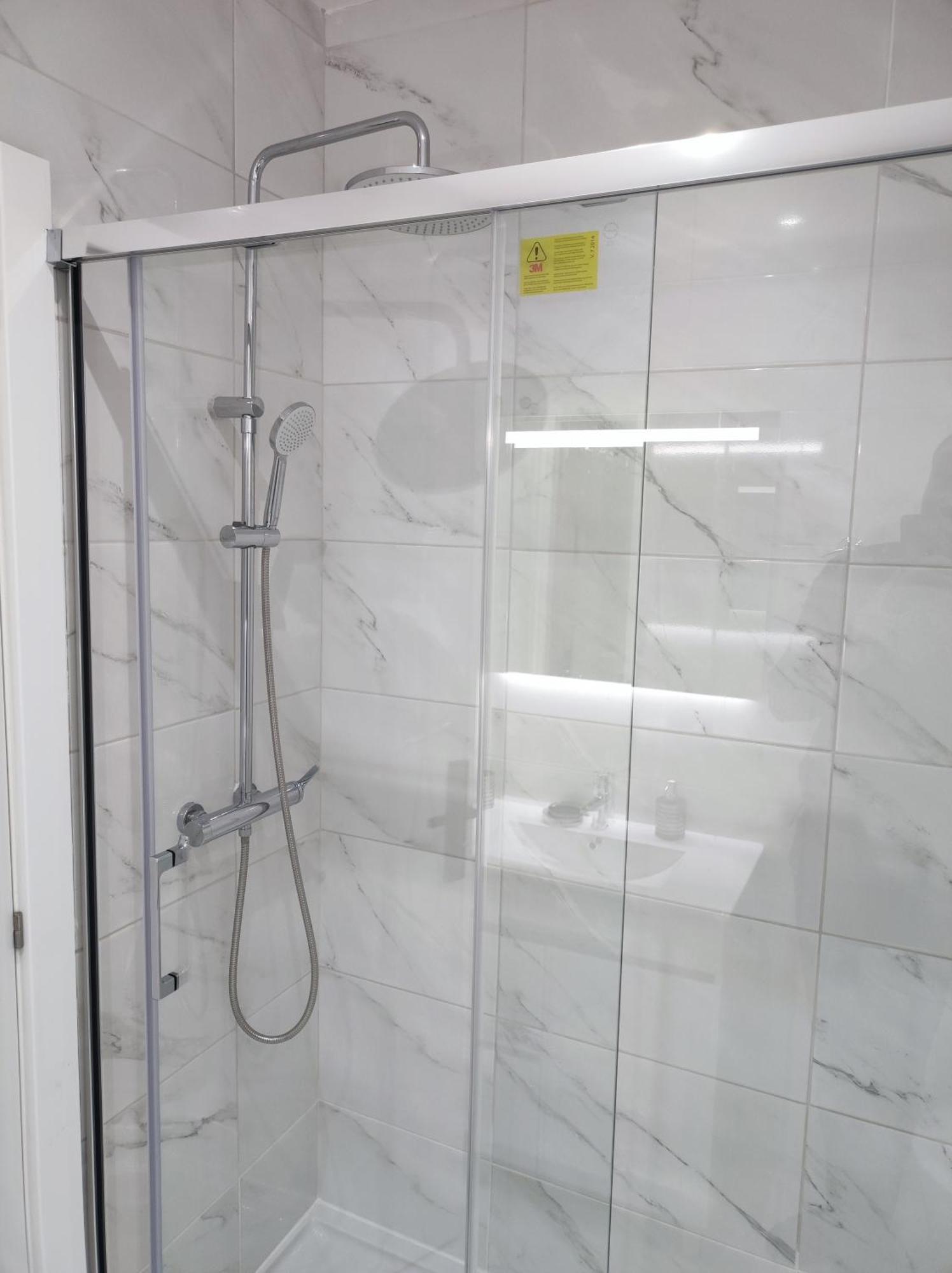 Vista Panoramica Amadora Rc Apartment Ngoại thất bức ảnh